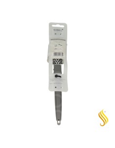 Sinelco Sibel Xenos Cepillo Térmico Redondo 16 (8460302) 2